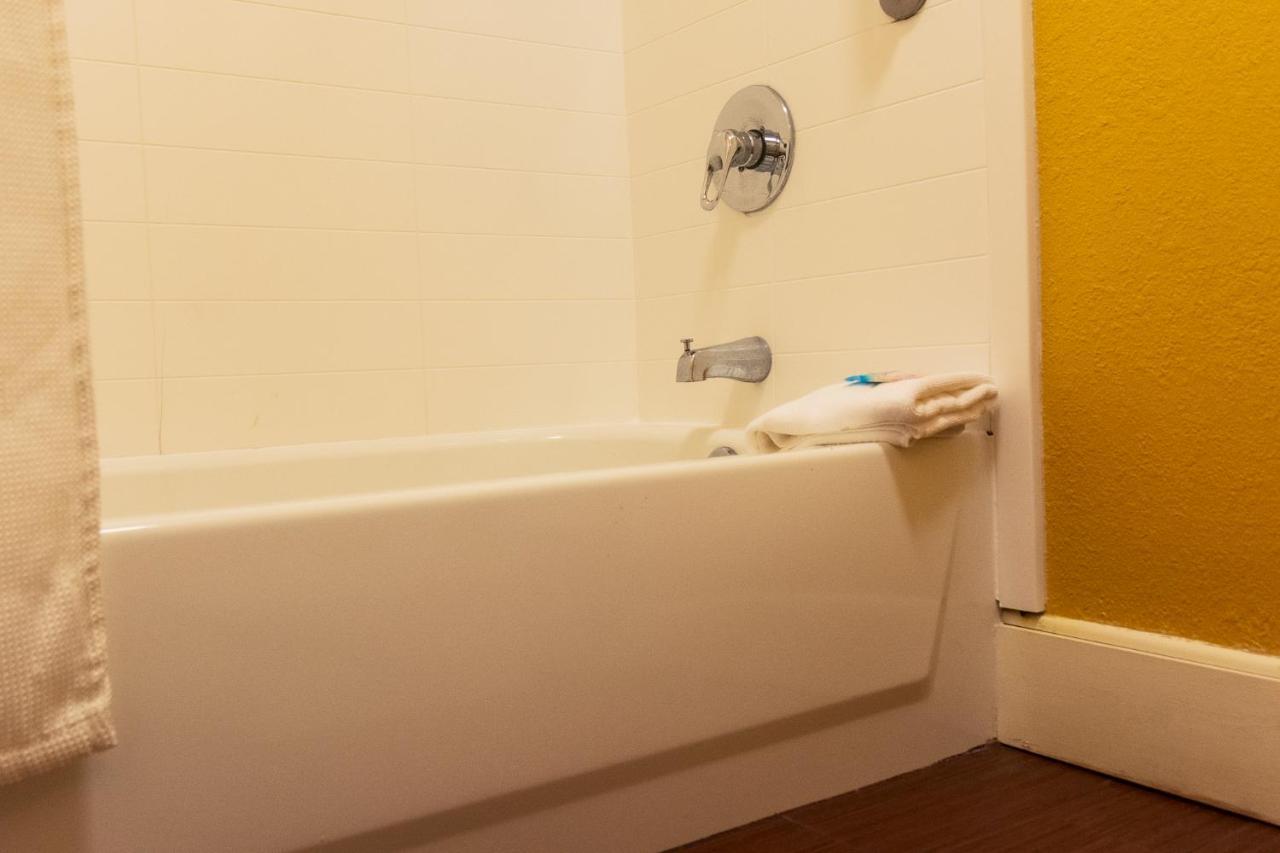 Okatie Hilton Head Hotel Блъфтън Екстериор снимка