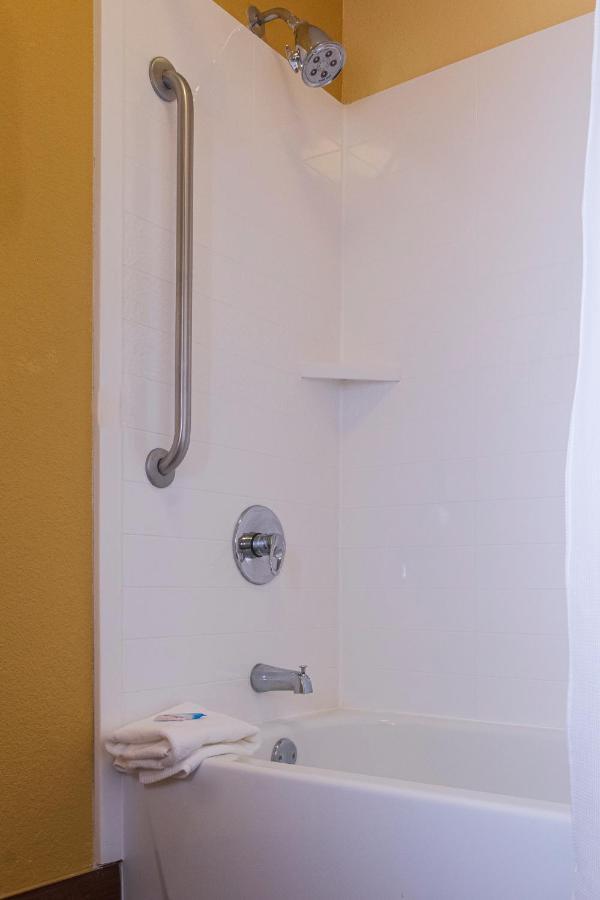 Okatie Hilton Head Hotel Блъфтън Екстериор снимка