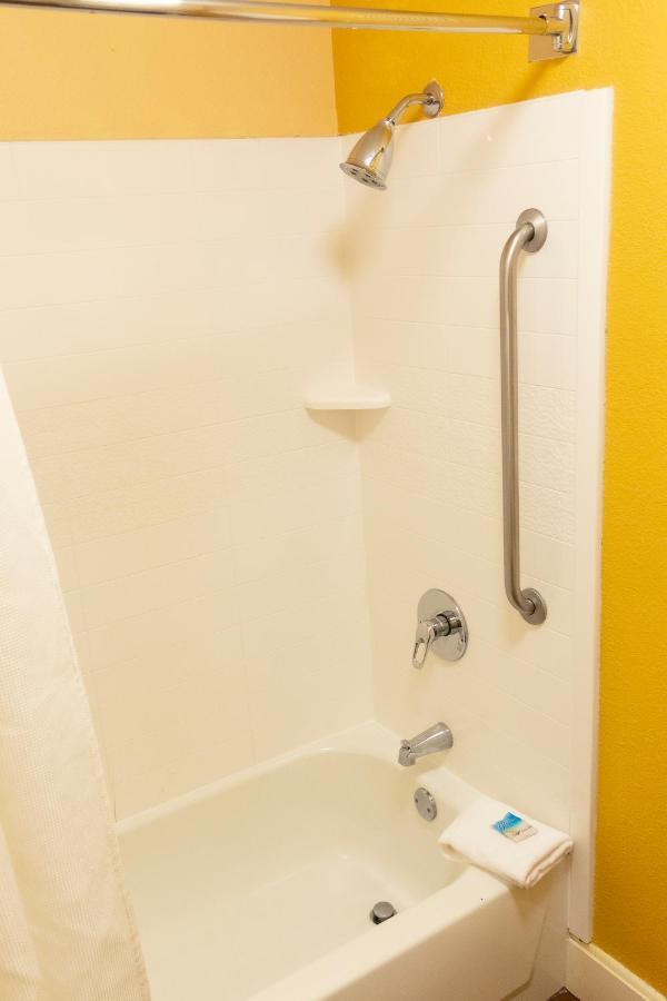 Okatie Hilton Head Hotel Блъфтън Екстериор снимка