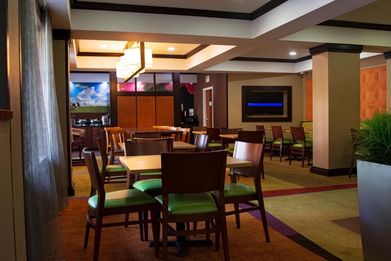 Okatie Hilton Head Hotel Блъфтън Екстериор снимка
