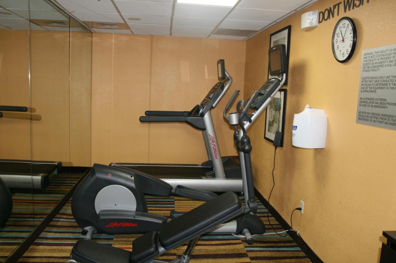 Okatie Hilton Head Hotel Блъфтън Екстериор снимка