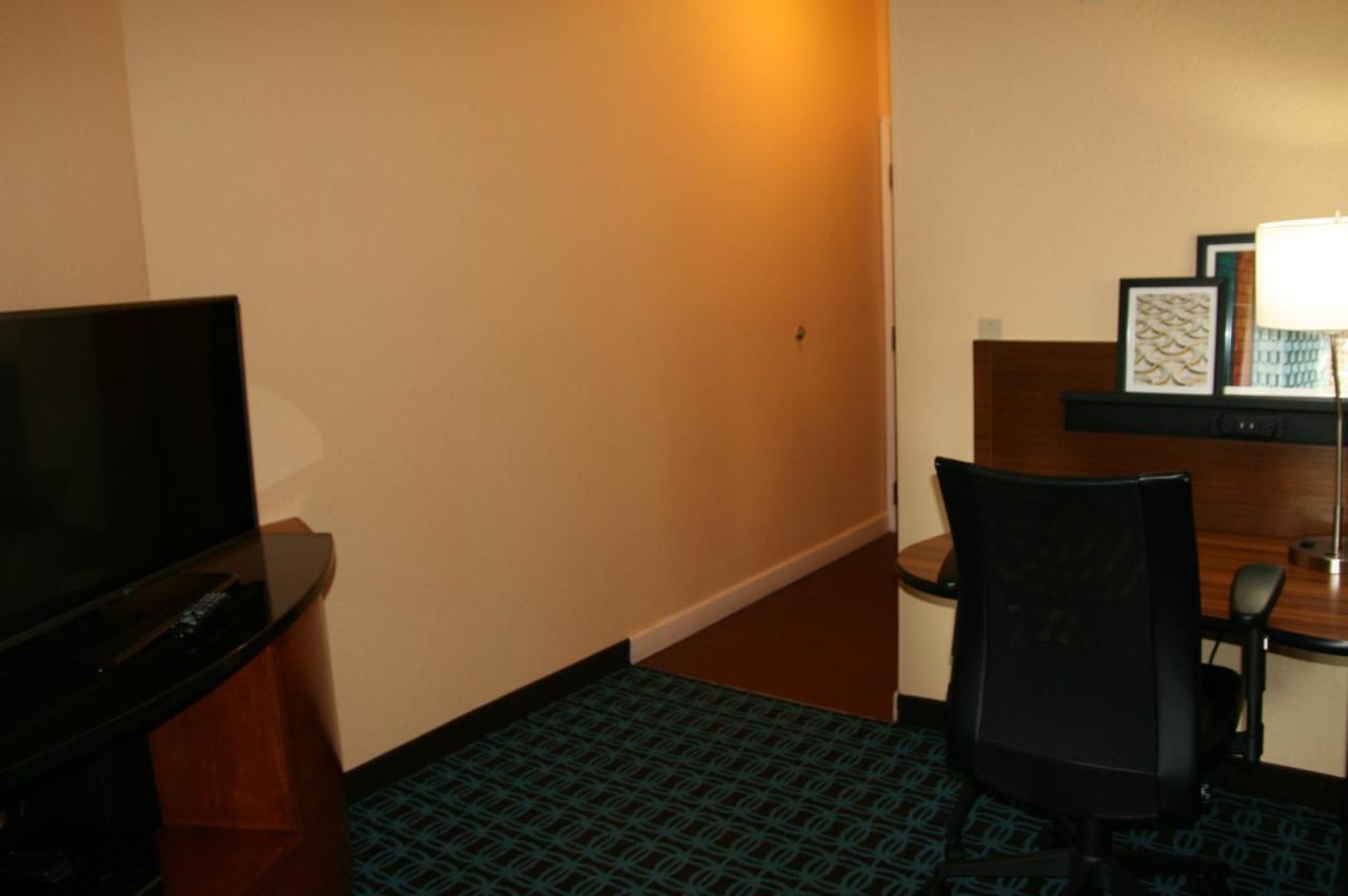 Okatie Hilton Head Hotel Блъфтън Екстериор снимка