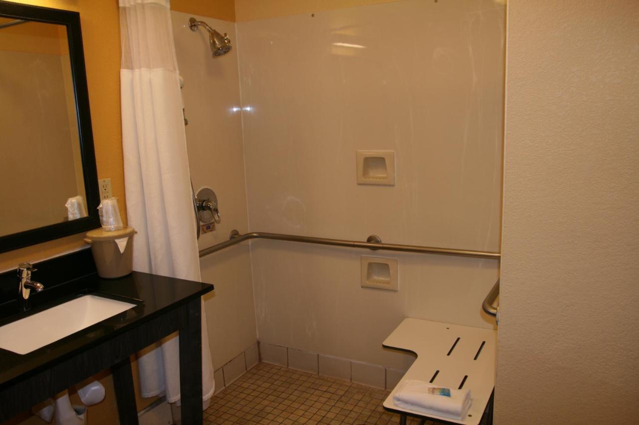 Okatie Hilton Head Hotel Блъфтън Екстериор снимка
