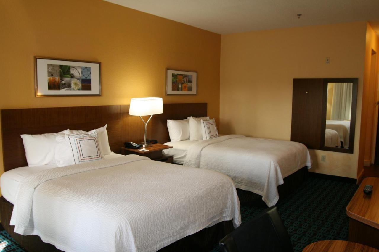Okatie Hilton Head Hotel Блъфтън Екстериор снимка