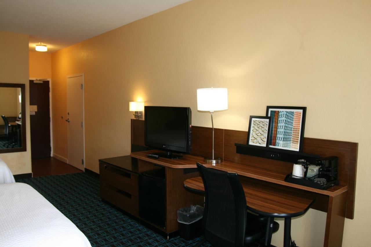Okatie Hilton Head Hotel Блъфтън Екстериор снимка