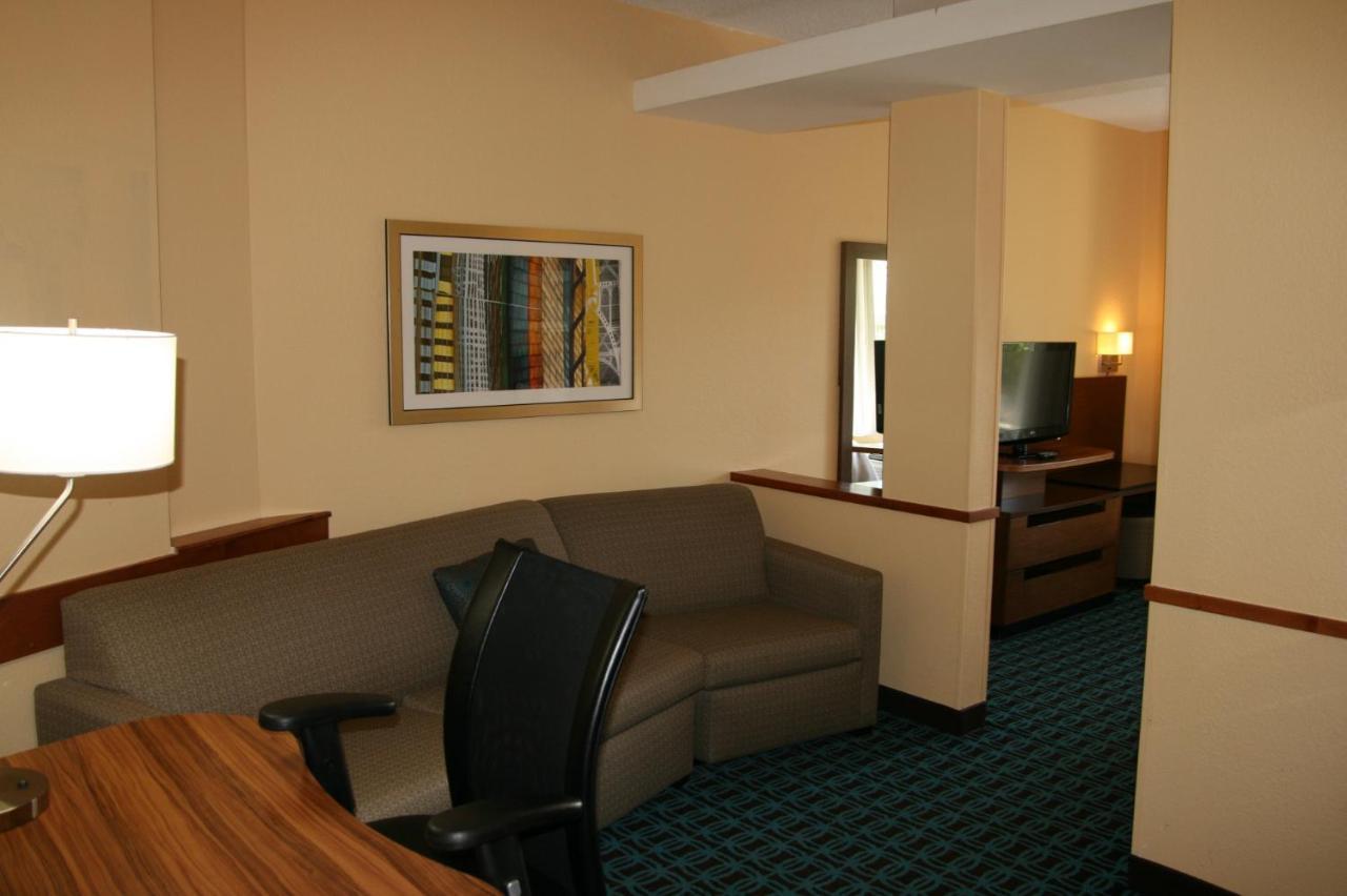 Okatie Hilton Head Hotel Блъфтън Екстериор снимка