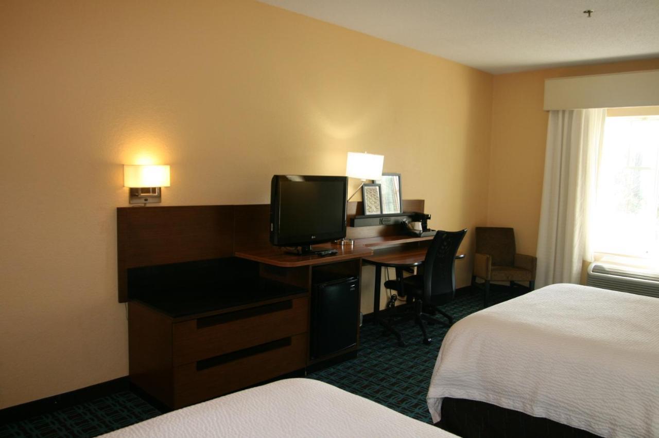 Okatie Hilton Head Hotel Блъфтън Екстериор снимка